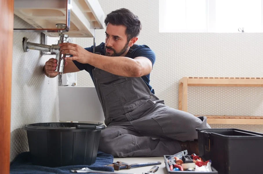 Bandırma Tesisatcı